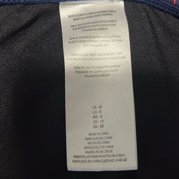 Bikini set - Picture 2 of 6